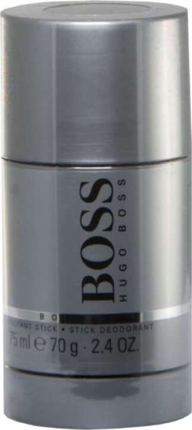 Hugo Boss Deostick 75ml