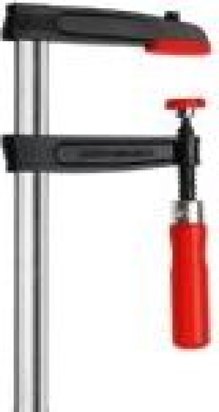 HIT skruklemme, standard, 600/120 mm