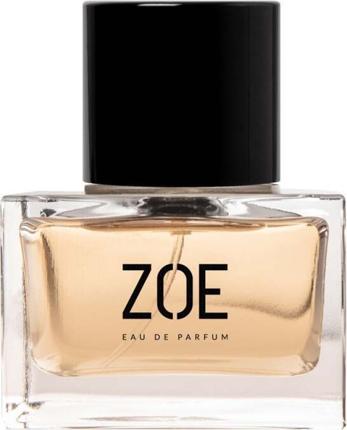Zoe, 50 ml Dameparfyme