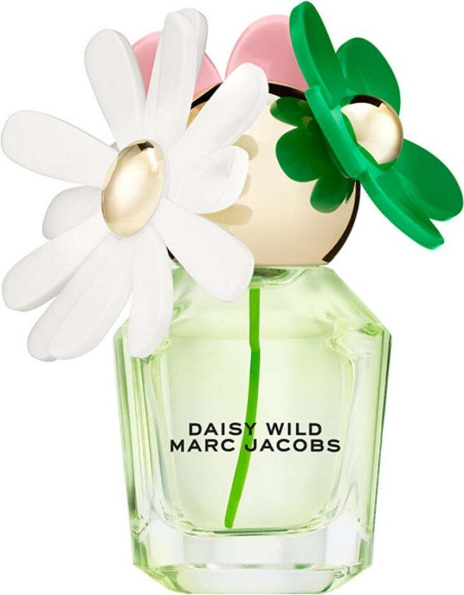 Daisy Wild Edp 30ml