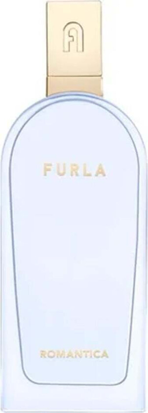 FURLA Romantica, 100 ml FURLA Dameparfyme