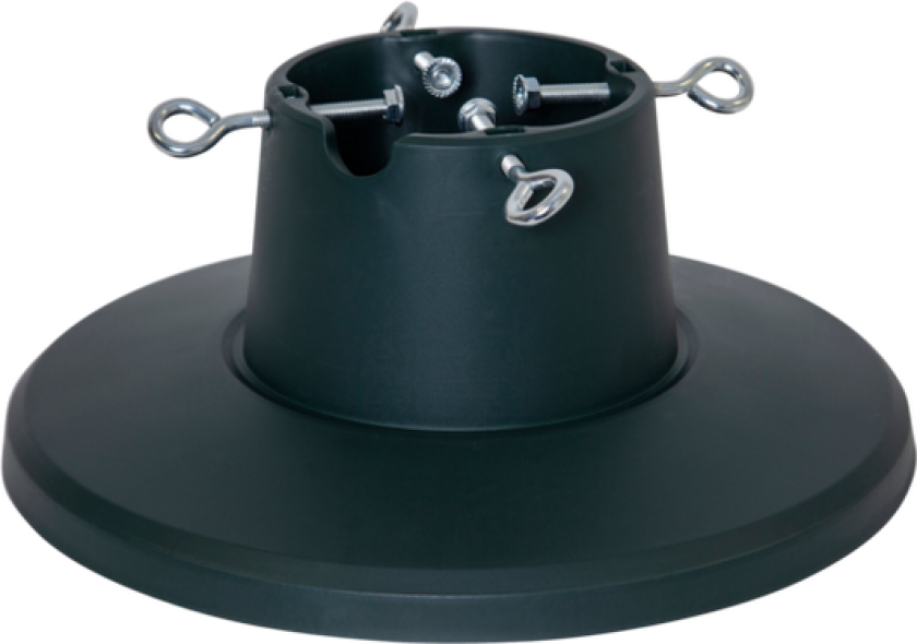 Juletrefot Granig K30-green