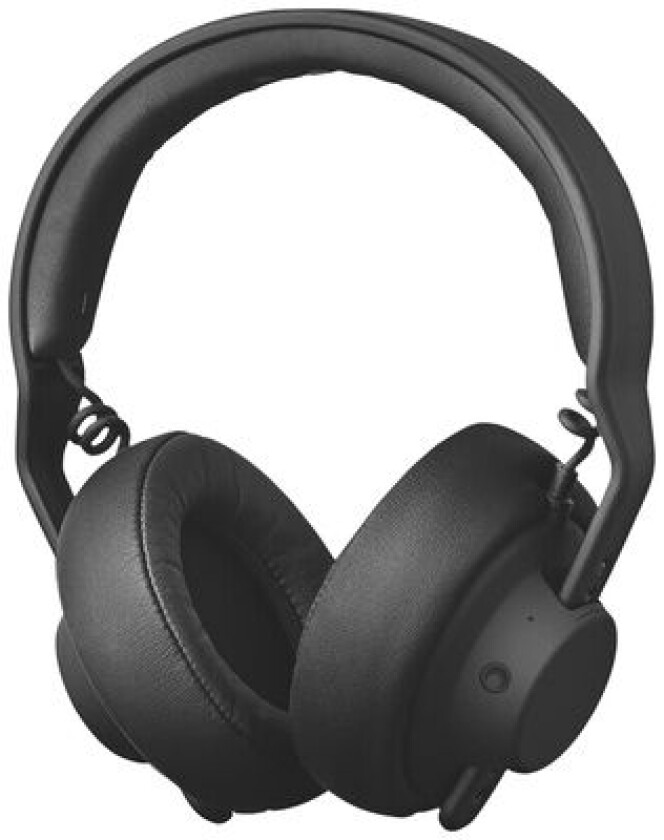 TMA-2 MOVE Wireless