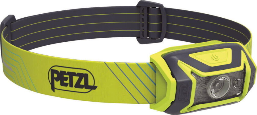 Tikka Core (2022) OneSize, Yellow