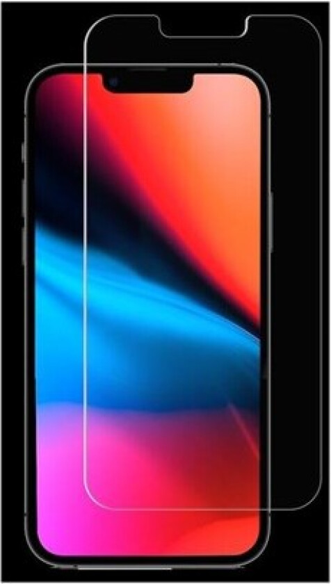 - screen protector for mobile phone