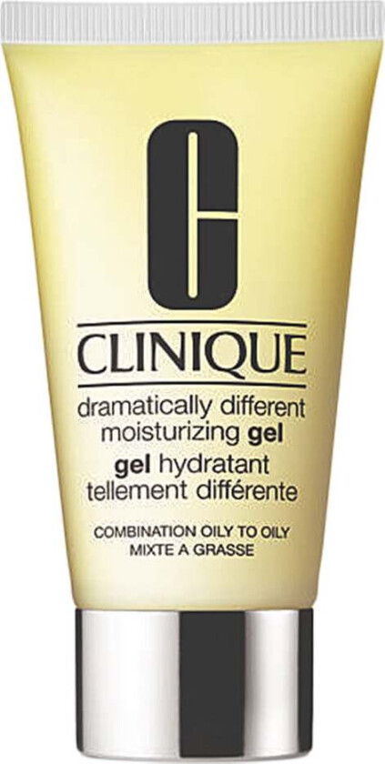 Dramatically Different Moisturizing Gel 50ml