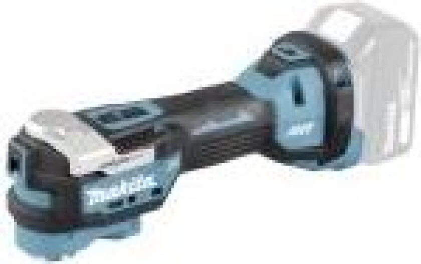 DTM52ZJX2 Cordless Multitool