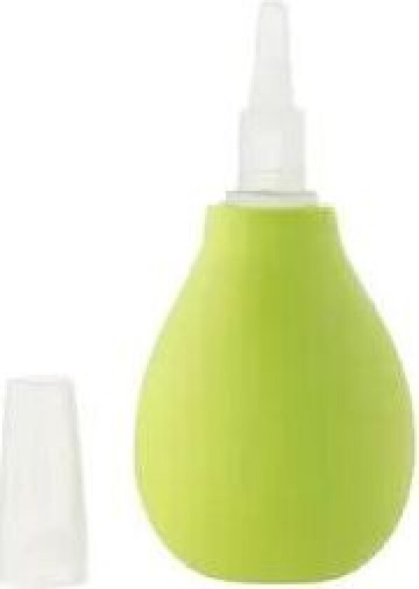 Bilde av Nesesuger m. Softgrip