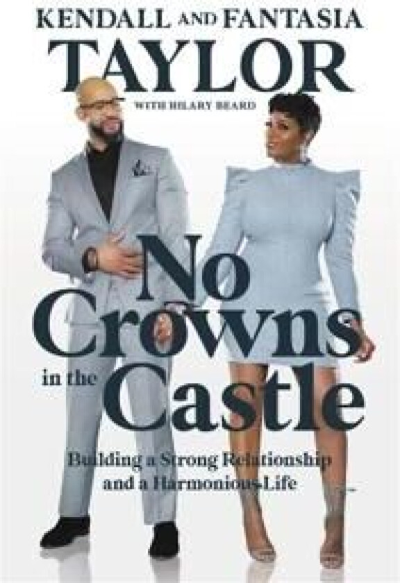 No Crowns in the Castle