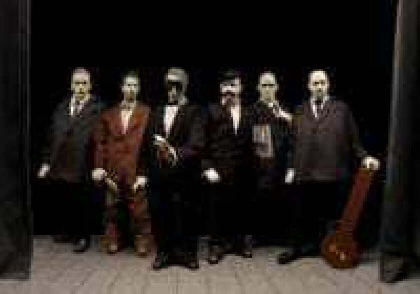 Bob Hund av Jakob (red.) Nilsson