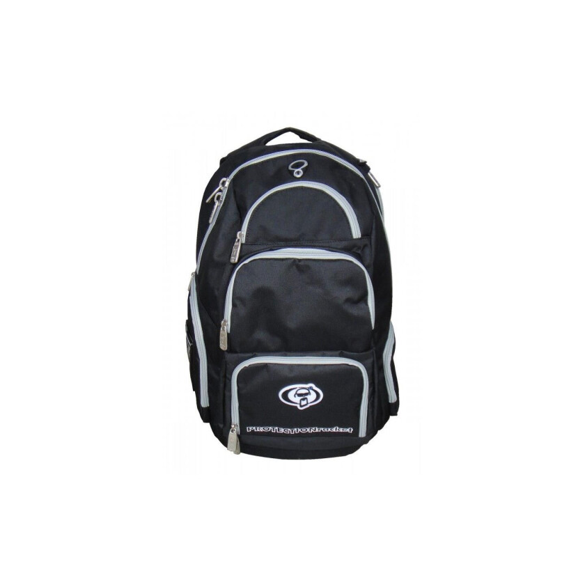 Ryggsekk 45 X 35 X 20cm