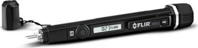 Flir MR40 Fuktmåler