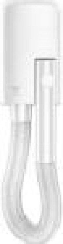 Suszarka Beko VALERA 832.02/T Hotello SUPER AC 1400W hair dryer with hose