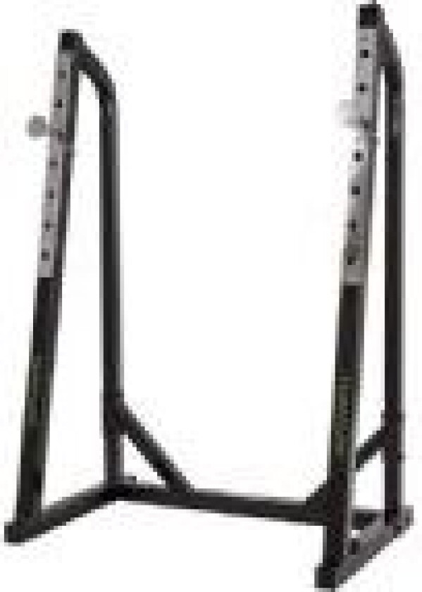 WT40 Squat Rack