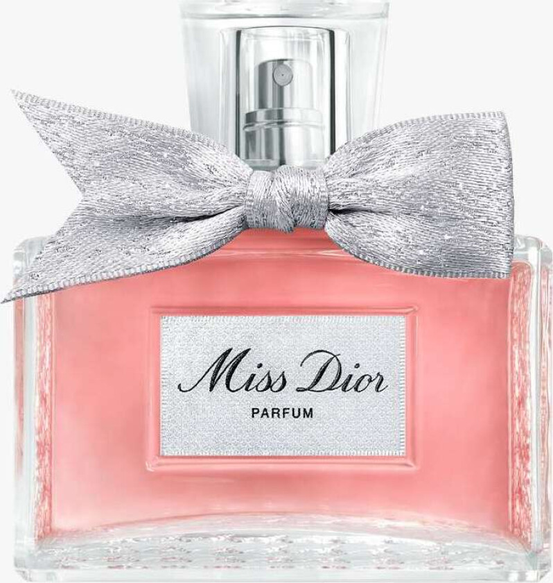 DIOR Miss Dior Parfum (Størrelse: 80 ML)