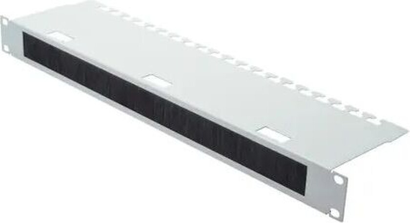 Digitus Dn-19 Org-3u 19"