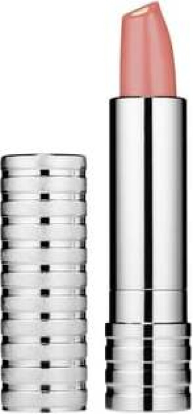 Dramatically Different Lipstick 01 Barely