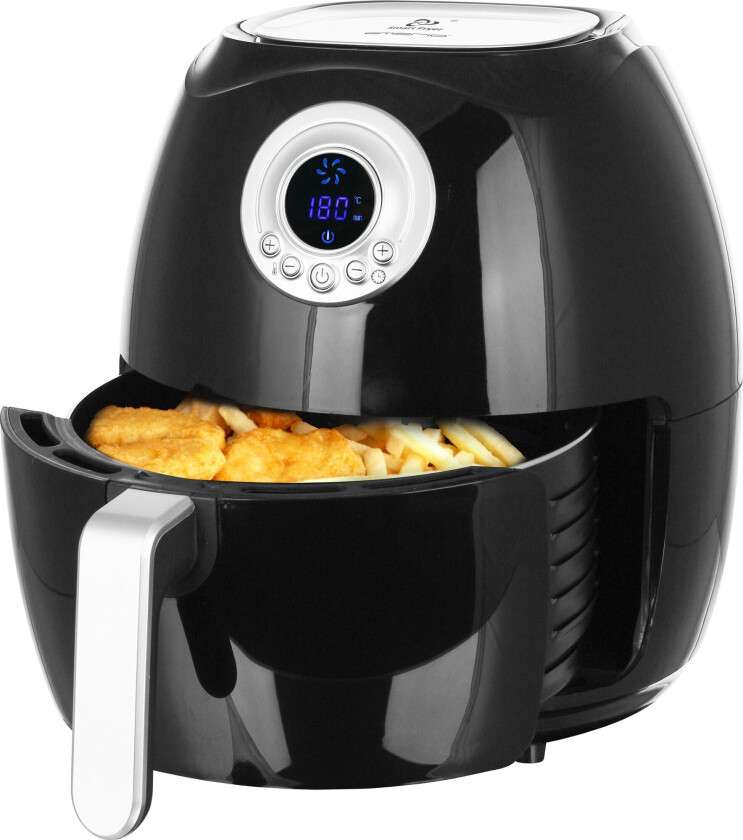 airfryer AF125024