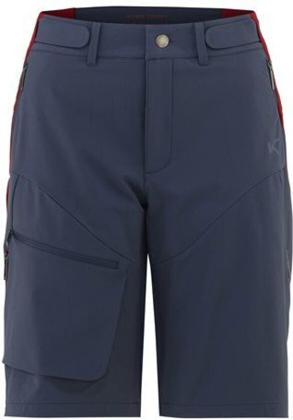 Voss Shorts MARIN XS