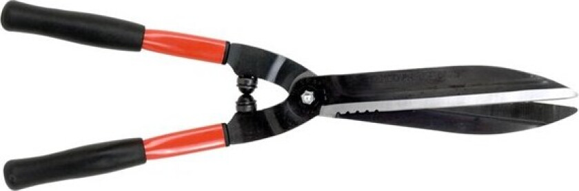 Tradition hedge shear