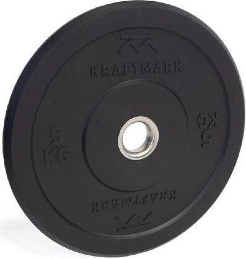 Bilde av Vektskiver 50 mm - Hi temp Bumpers 2.0