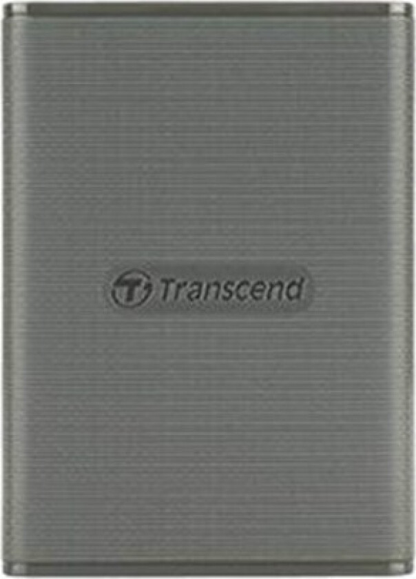 ESD360C