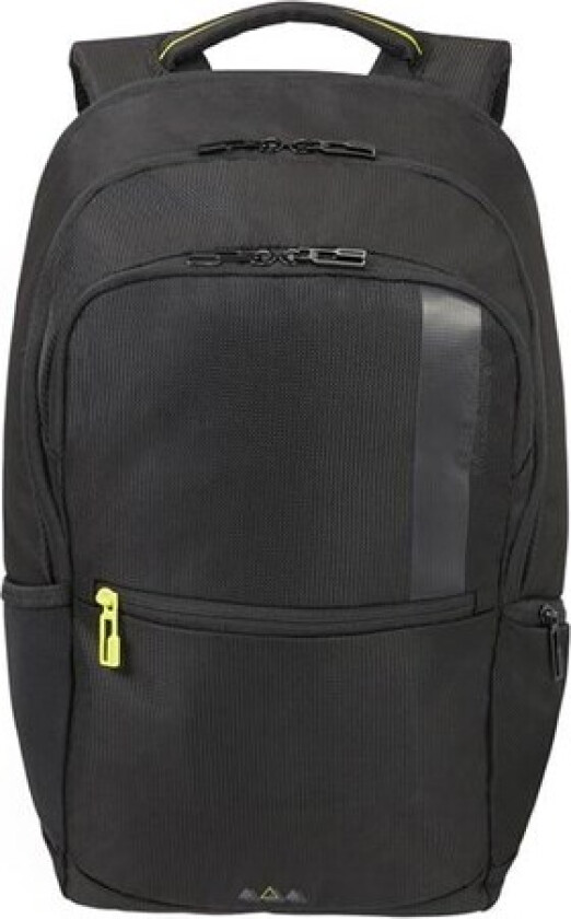 Work-E Laptop Backpack 15.6"