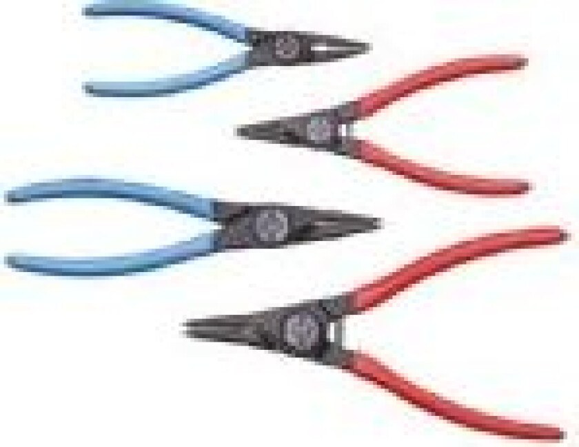 6703080, 165 mm, 33 mm, 597 g