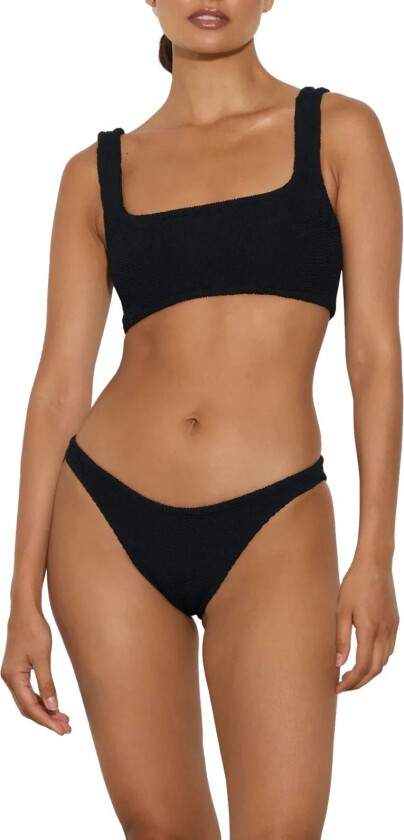 Xandra Bikini Bikini Sort  female