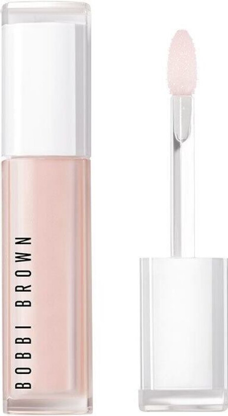 Bilde av Extra Plump Lip Serum 01 Bare Pink 6ml