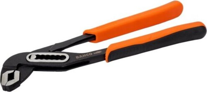 slip joint plier 250 mm