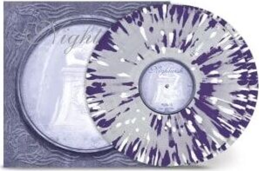 Nightwish - Once (Remastered)