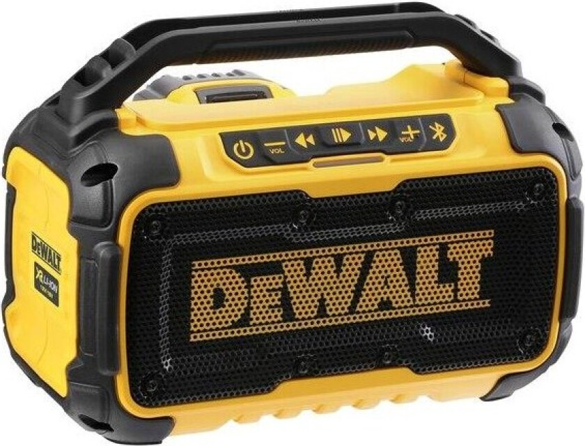 Glosnik DCR011 XJ
