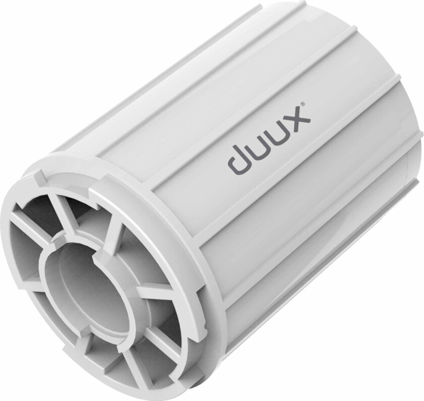 Bilde av Tag Cartridge