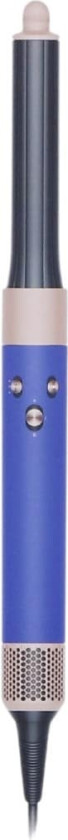 Airwrap Special Edition Multi-Styler Complete Long Blue Blush