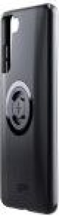 Sp Connect Spc+ Magnet Samsung Deksel