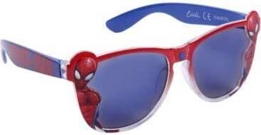 Spiderman solbriller solbriller barn avengers