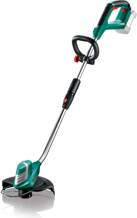 Bilde av DIY Advanced Grasscut 36-30 Gresstrimmer uten batteri og lader