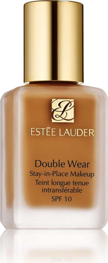 Estée Lauder Double Wear Stay-In-Place Makeup, 30 ml Estée Lauder Foundation