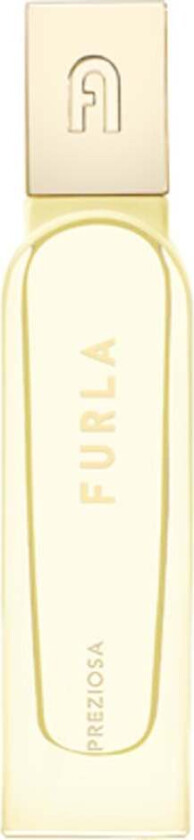 FURLA Preziosa, 30 ml FURLA Dameparfyme