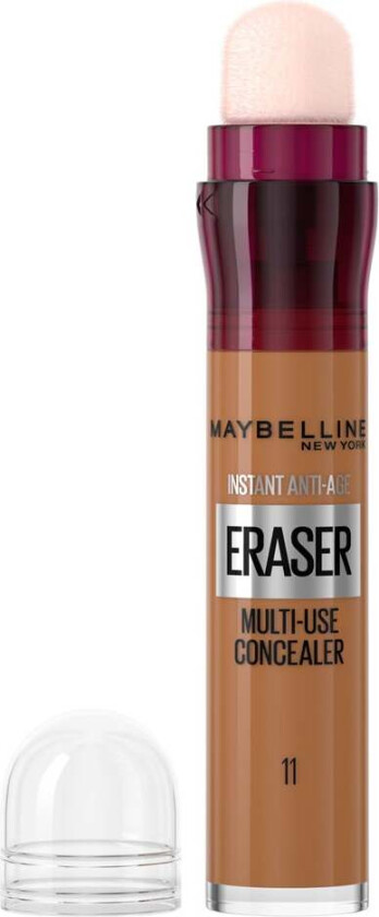 Instant Eraser Concealer 11 Tan 6,8ml