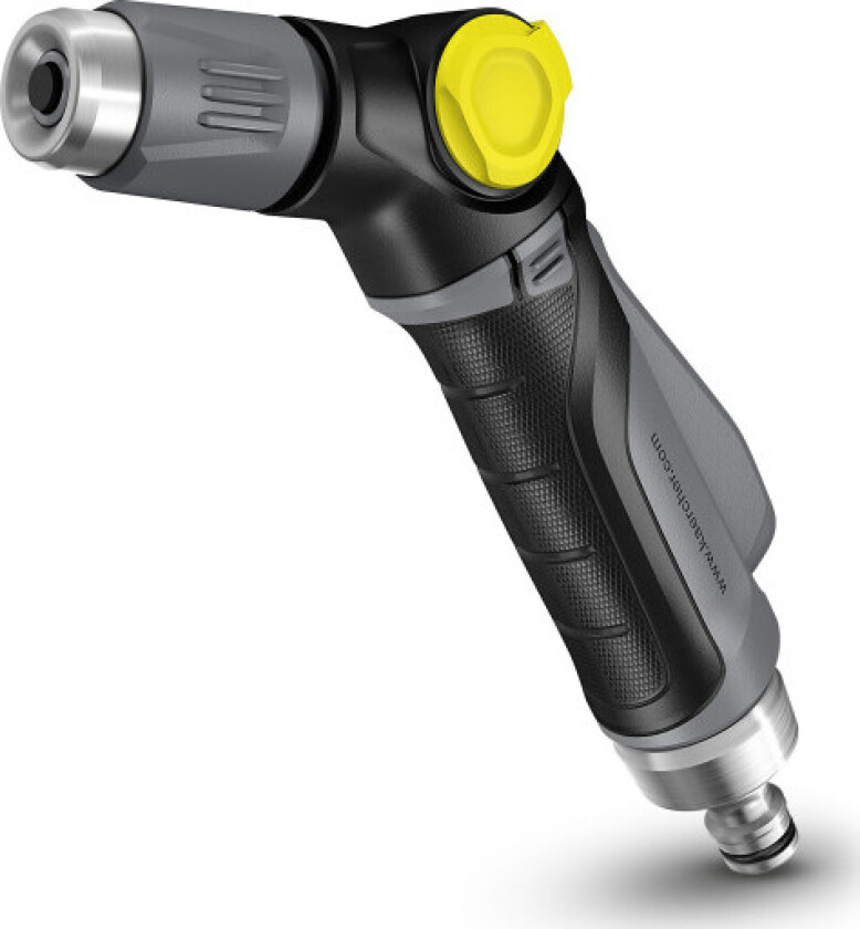 Premium sprøytepistol