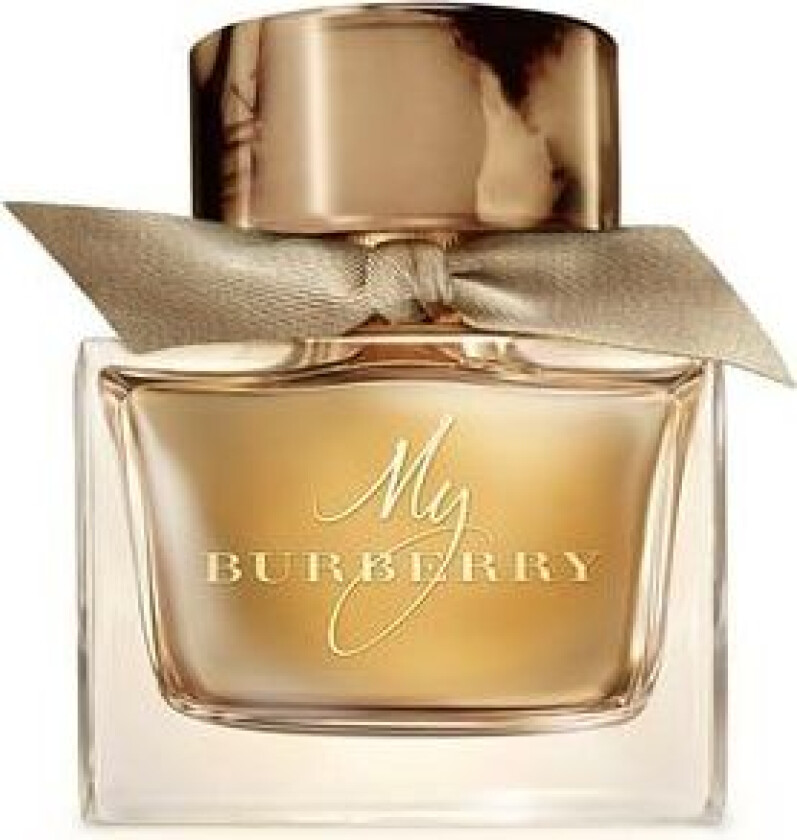 My Edp 30 Ml