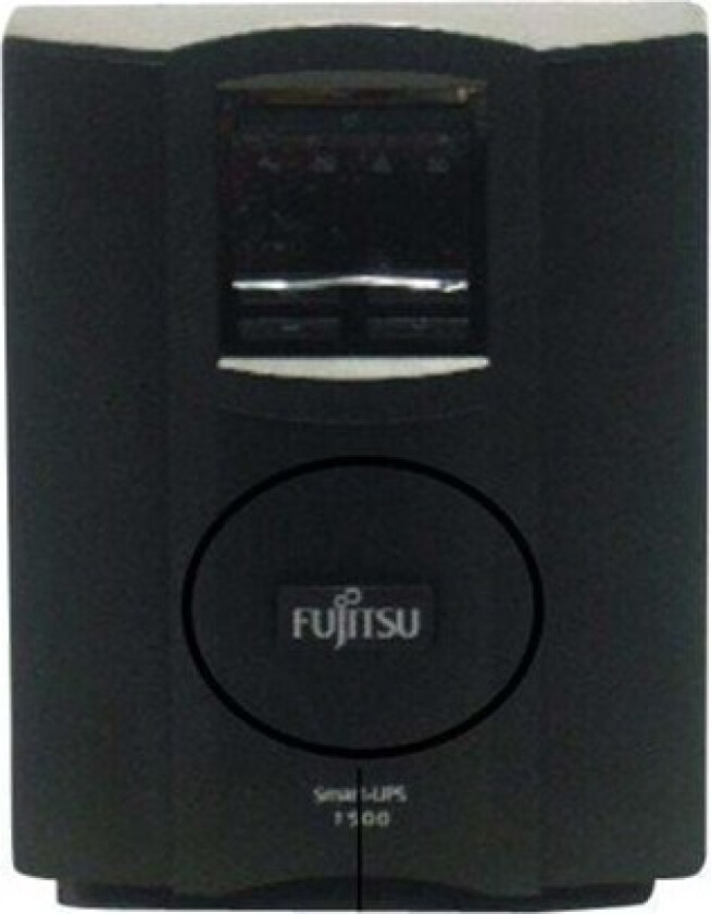 Smart-UPS replace batt. OEM