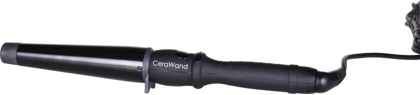 Cera Wand 25-38mm