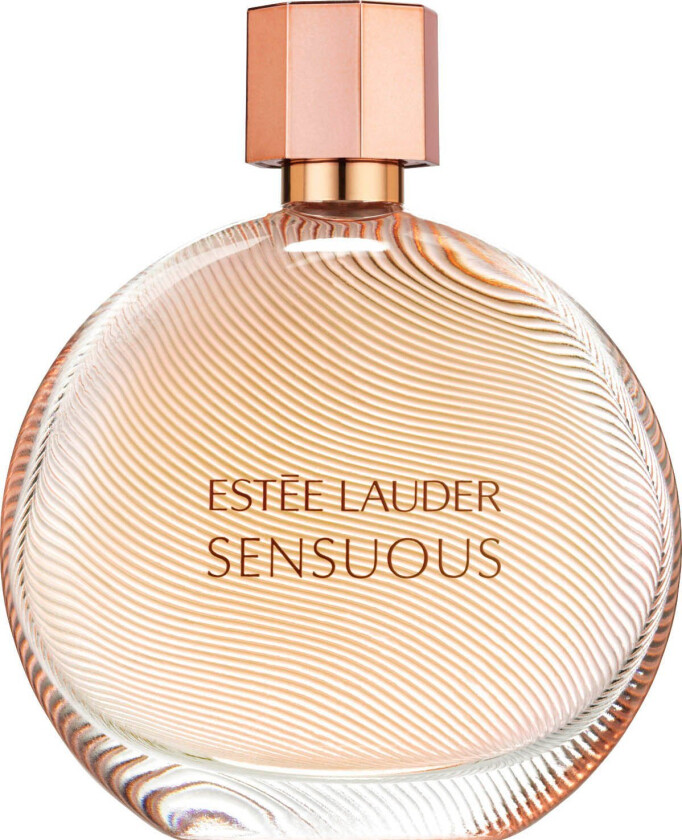 Sensuous Edp 50ml