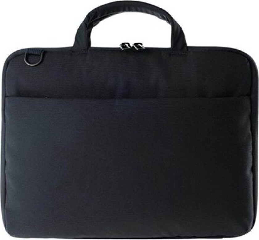 Darkolor Laptop bag 13 - 14"