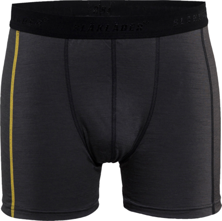 Undertøy boksershorts 100 % mer