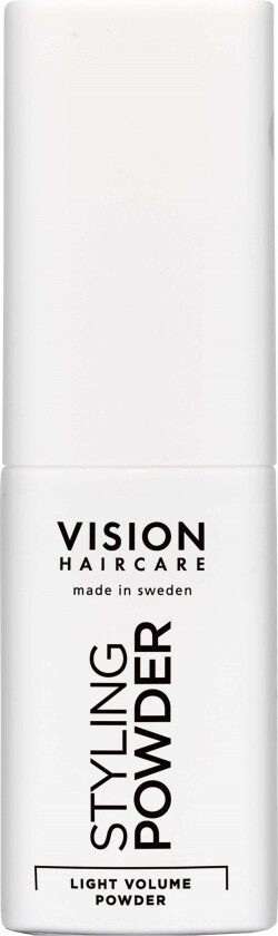 Styling Powder 35 ml