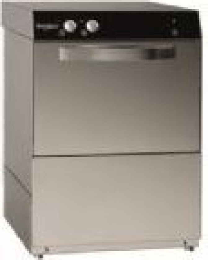 EDM53DU Whirlpool Professional Dishwasher